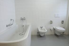 Hotel DAP