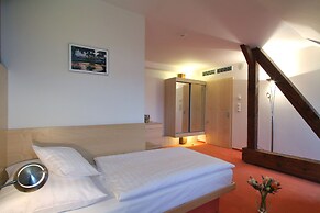 Hotel DAP