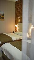 Vita Suites Karakoy