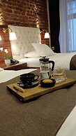 Vita Suites Karakoy