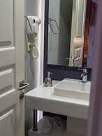 Vita Suites Karakoy