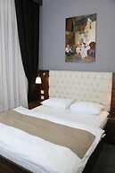 Vita Suites Karakoy