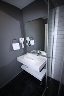 Vita Suites Karakoy