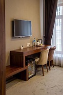 Vita Suites Karakoy