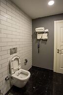 Vita Suites Karakoy