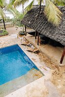 Tamani Villas