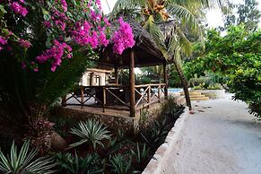 Tamani Villas