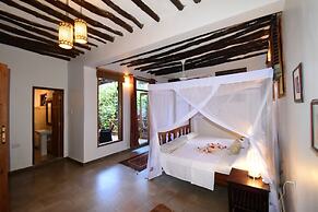 Tamani Villas