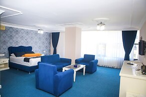 Can Grand Hotel