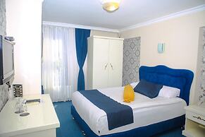 Can Grand Hotel