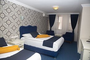 Can Grand Hotel