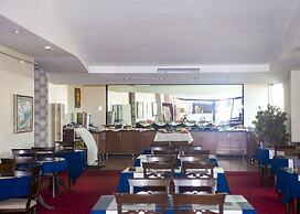Can Grand Hotel