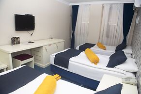 Can Grand Hotel