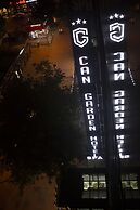 Can Grand Hotel