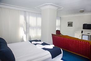 Can Grand Hotel