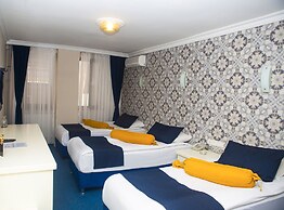 Can Grand Hotel