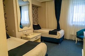 Can Grand Hotel