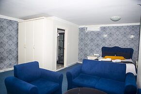 Can Grand Hotel