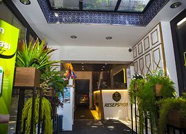 Can Grand Hotel