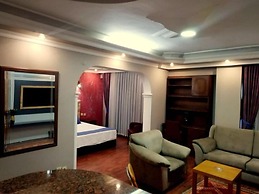 Anibal Hotel