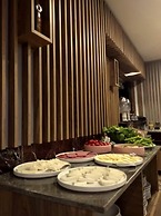 Anibal Hotel