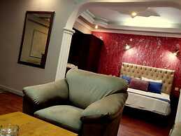 Anibal Hotel
