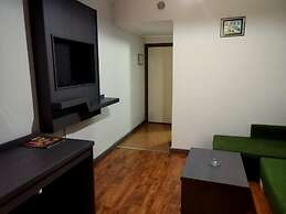 Anibal Hotel