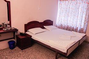 Hotel Keerthi