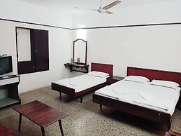 Hotel Keerthi