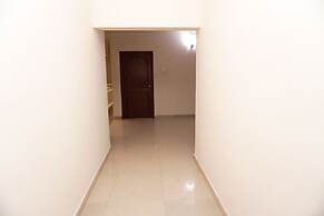 Hotel Keerthi