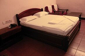 Hotel Keerthi