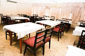 Hotel Keerthi