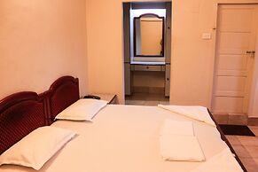 Hotel Keerthi