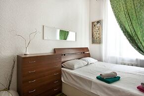 Podol Apartment