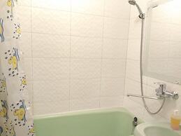 Podol Apartment