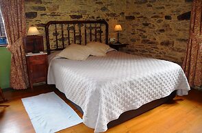 Casa Assumpta