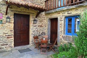 Casa Assumpta