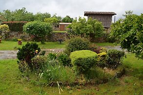 Casa Assumpta