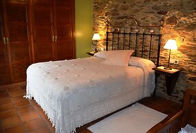 Casa Assumpta