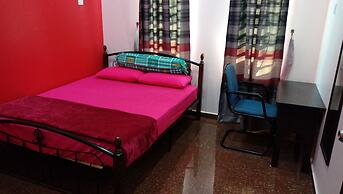 Amera Homestay