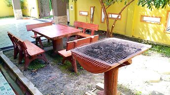 Amera Homestay