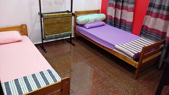 Amera Homestay
