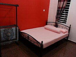 Amera Homestay