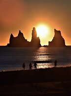 Hótel Kría