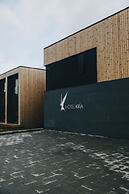 Hótel Kría