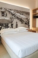 Bellettini Hotel
