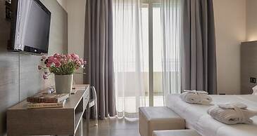 Bellettini Hotel