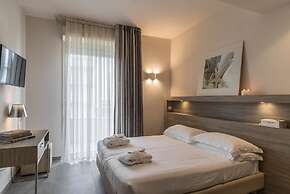 Bellettini Hotel