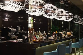 Bellettini Hotel
