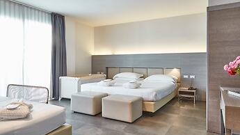 Bellettini Hotel
